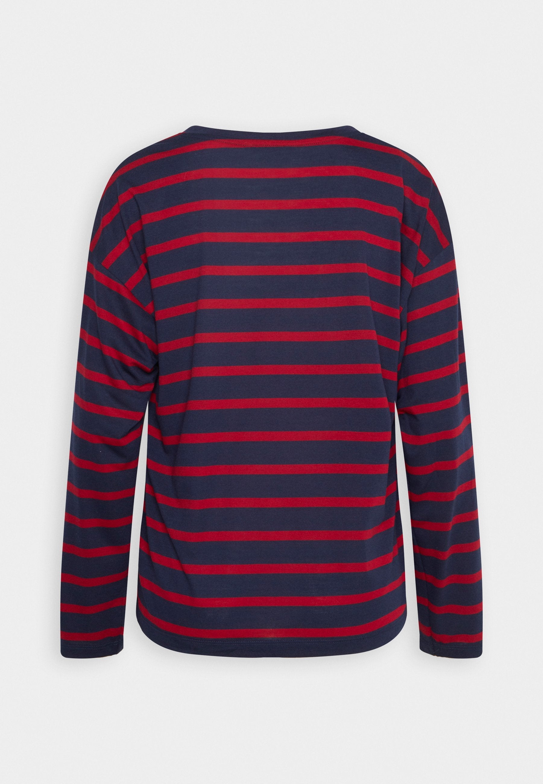 Marks & Spencer RELAX V NECK