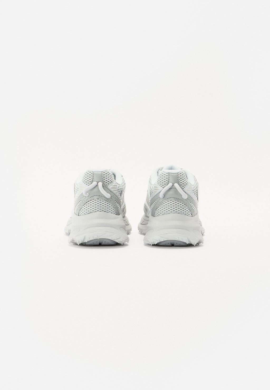 Lacoste NEO SHOT SMA