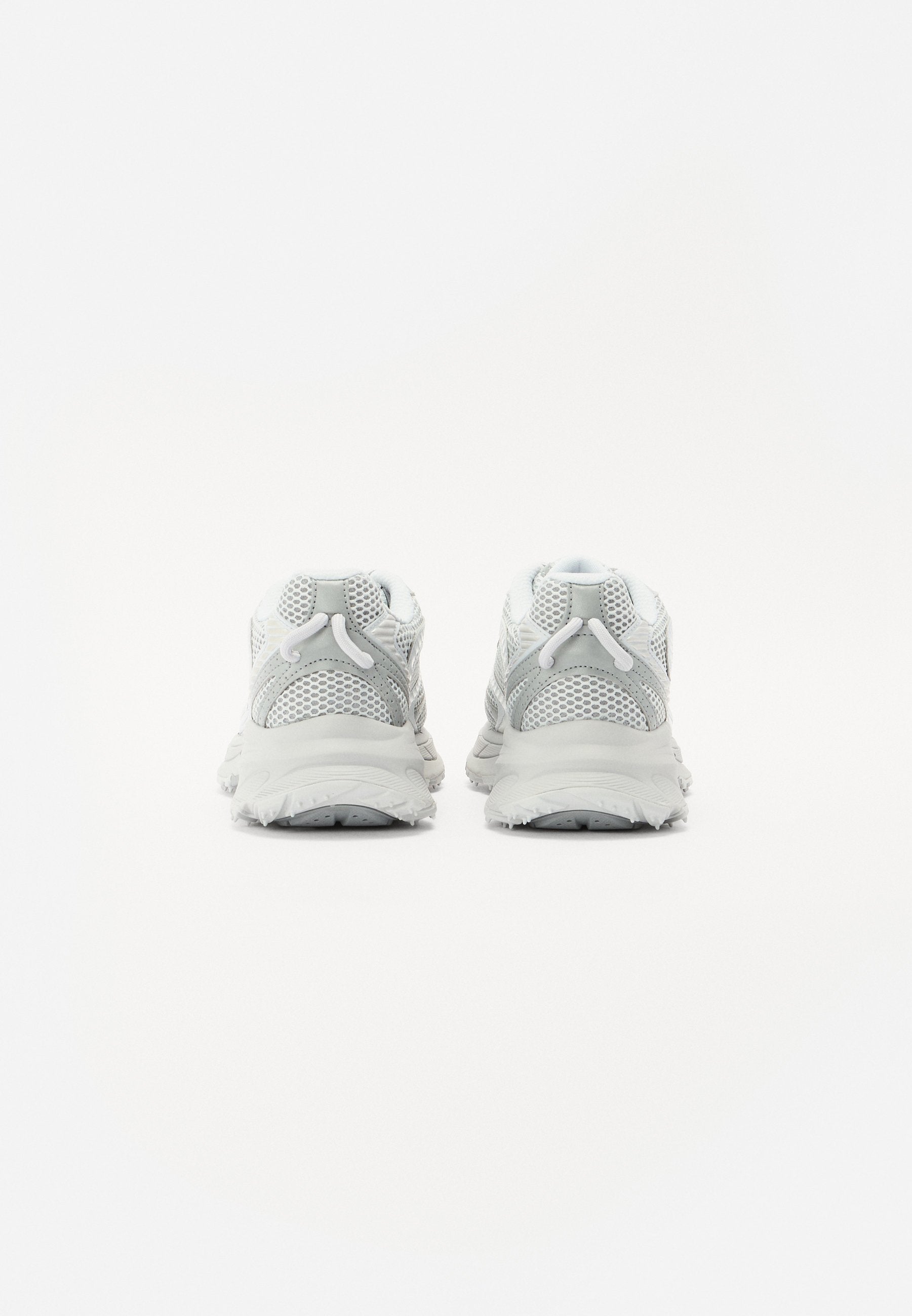 Lacoste NEO SHOT SMA