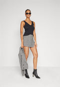 ONLY ONLNURIA SKORT