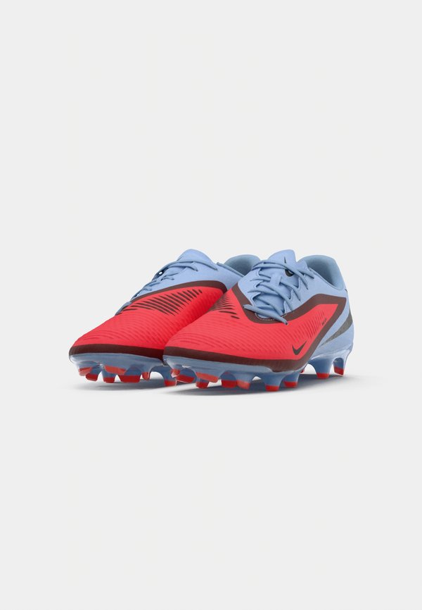 Nike Performance PHANTOM 6 LOW ACADEMY FG/MG UNISEX