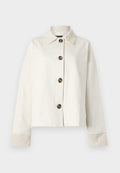 Barbour ABBEY CASUAL JACKET