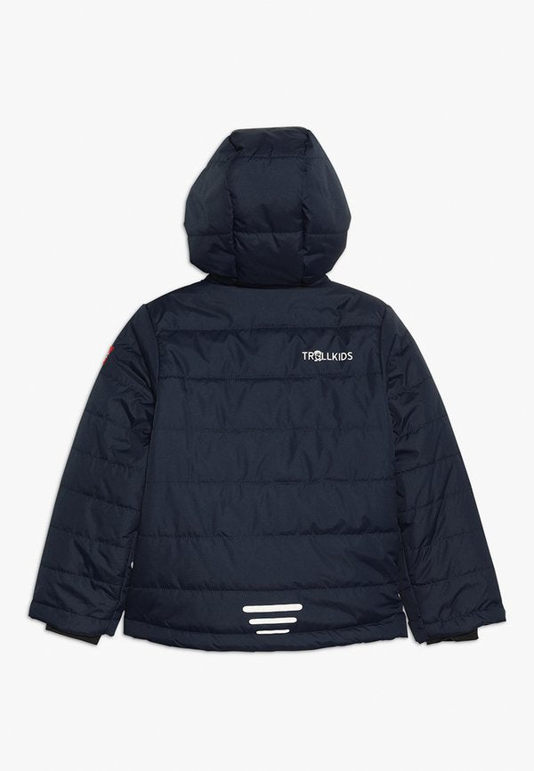 TROLLKIDS KIDS HEMSEDAL SNOW JACKET