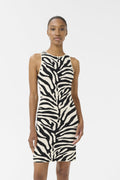 Gestuz ZEBBA DRESS