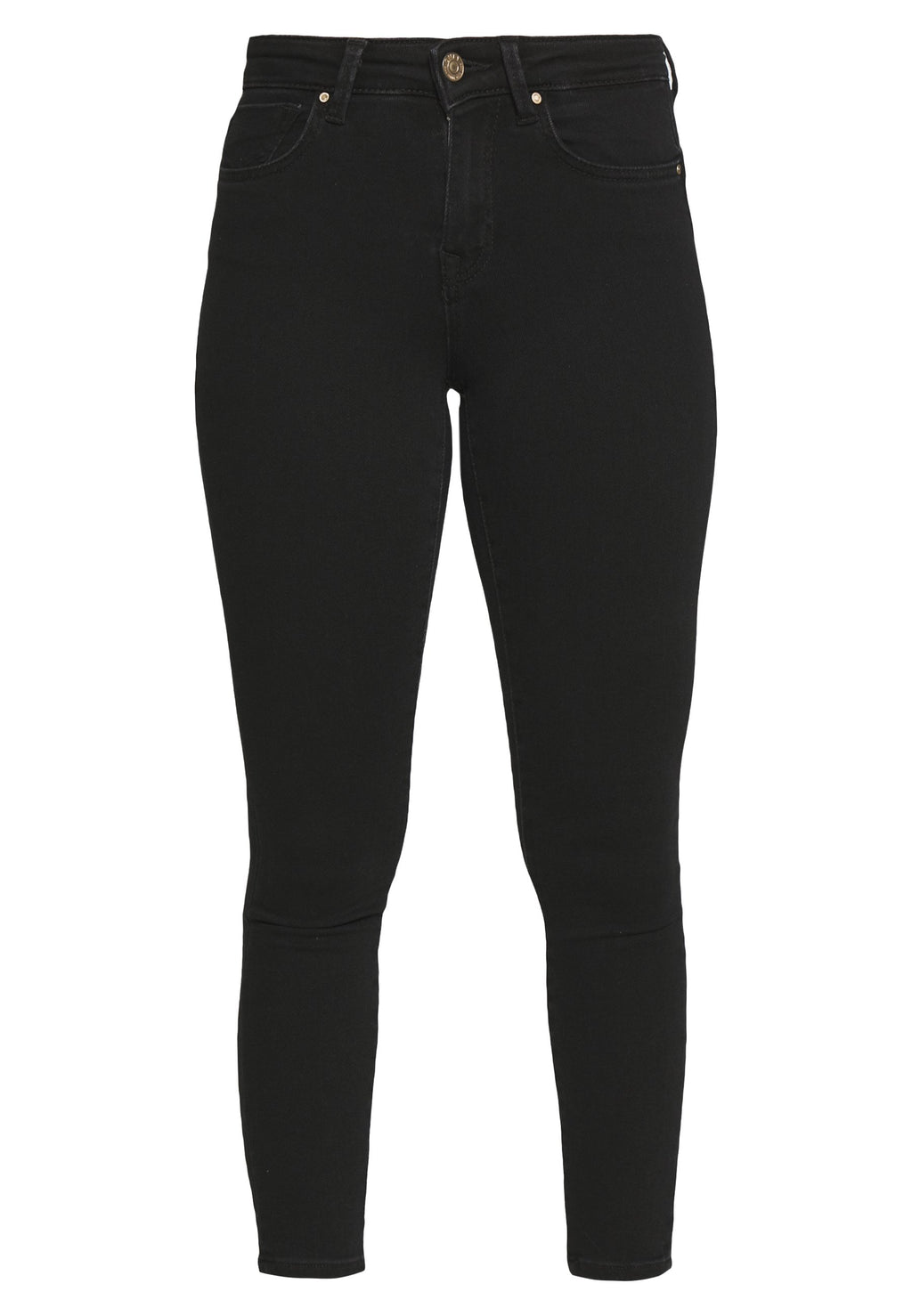 NLPOWER MID PUSH UP  Media 1
