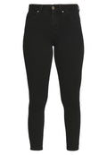 NLPOWER MID PUSH UP  - ONLY Petite - View 1