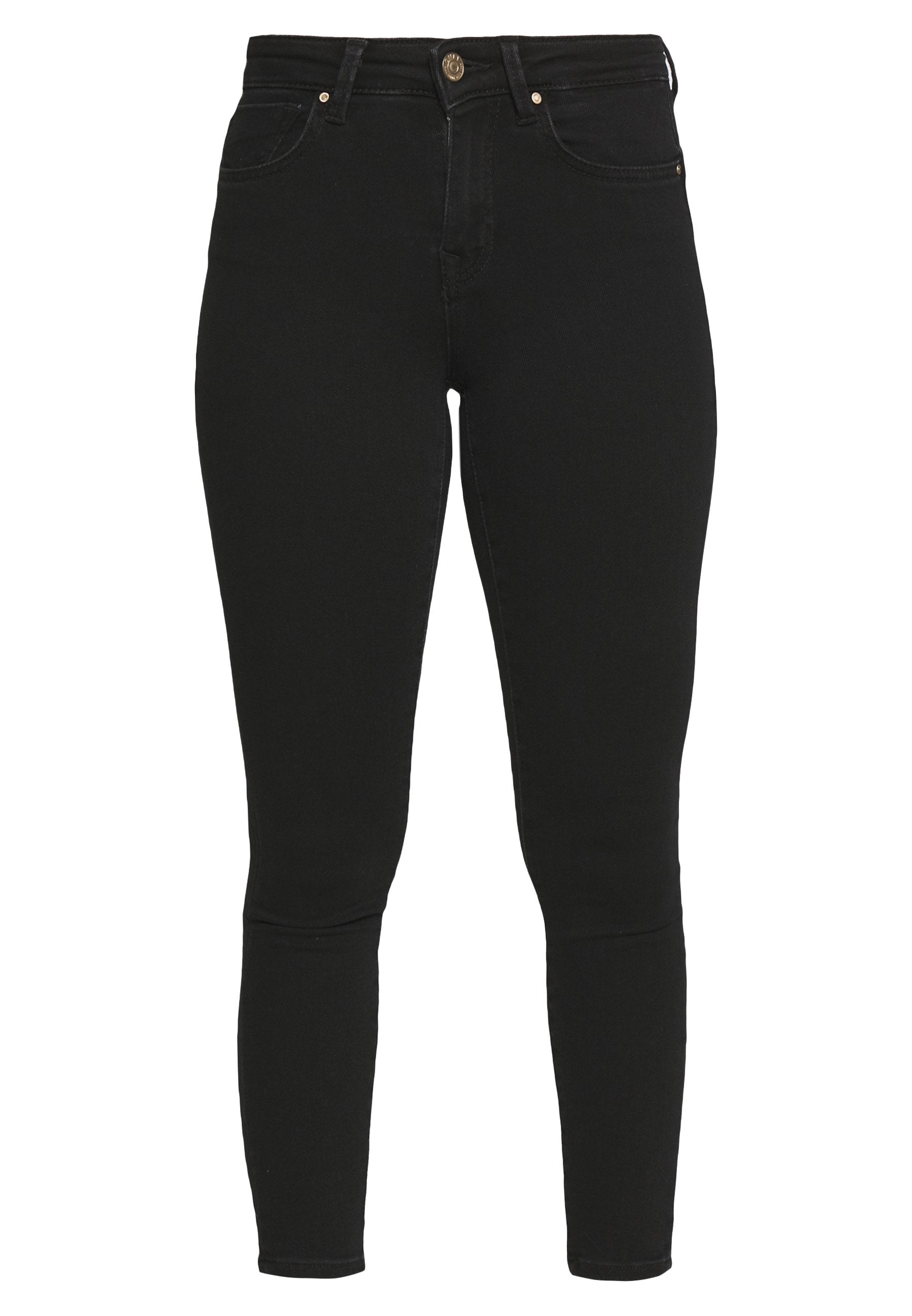 NLPOWER MID PUSH UP  Media 1
