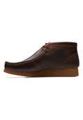 Clarks WALLABEEEVO BT - G