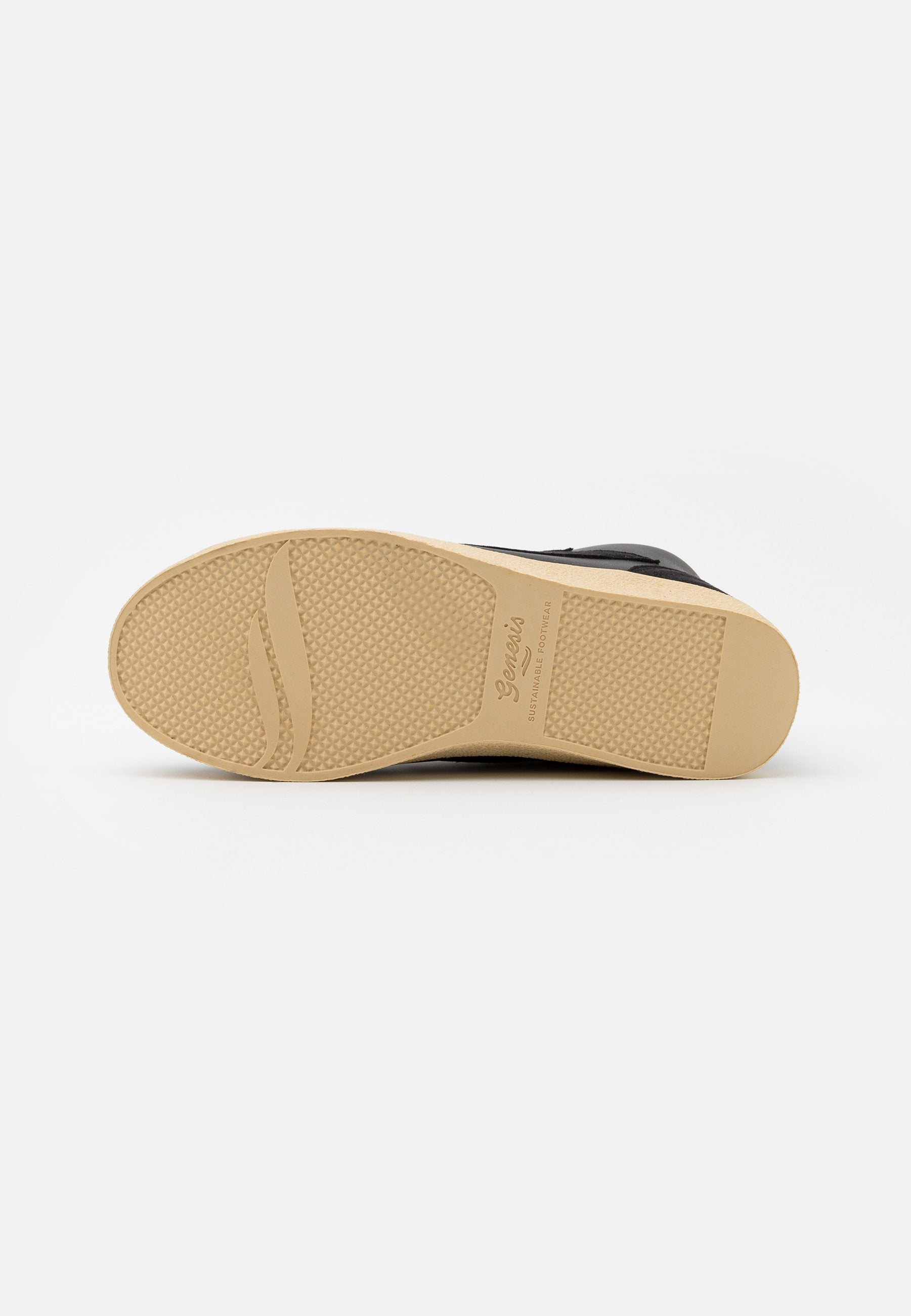 Genesis Footwear