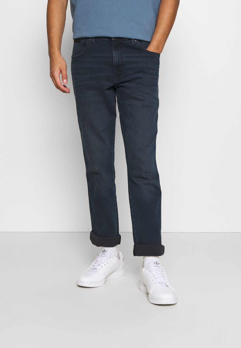 Wrangler TEXAS SLIM
