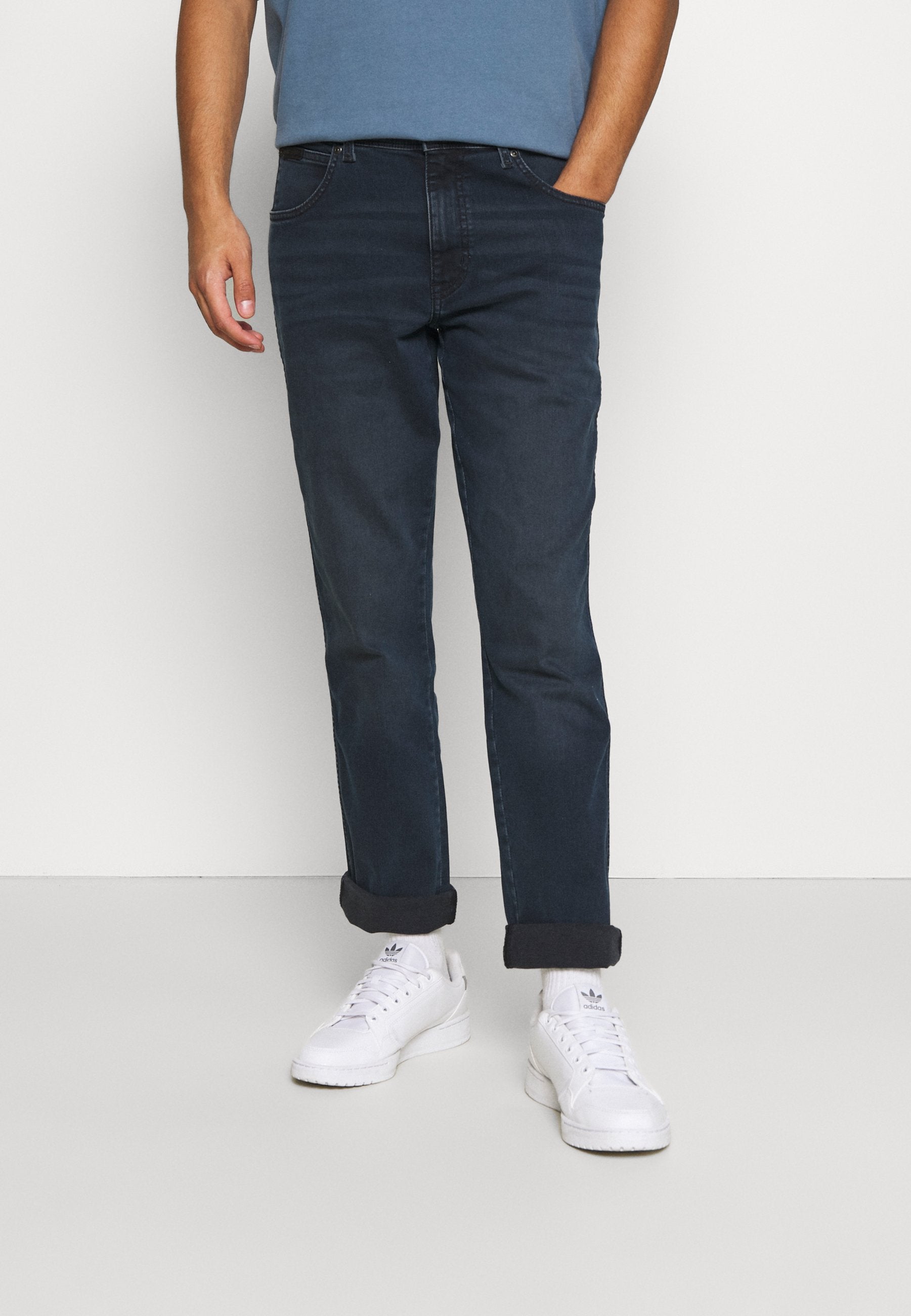 Wrangler TEXAS SLIM