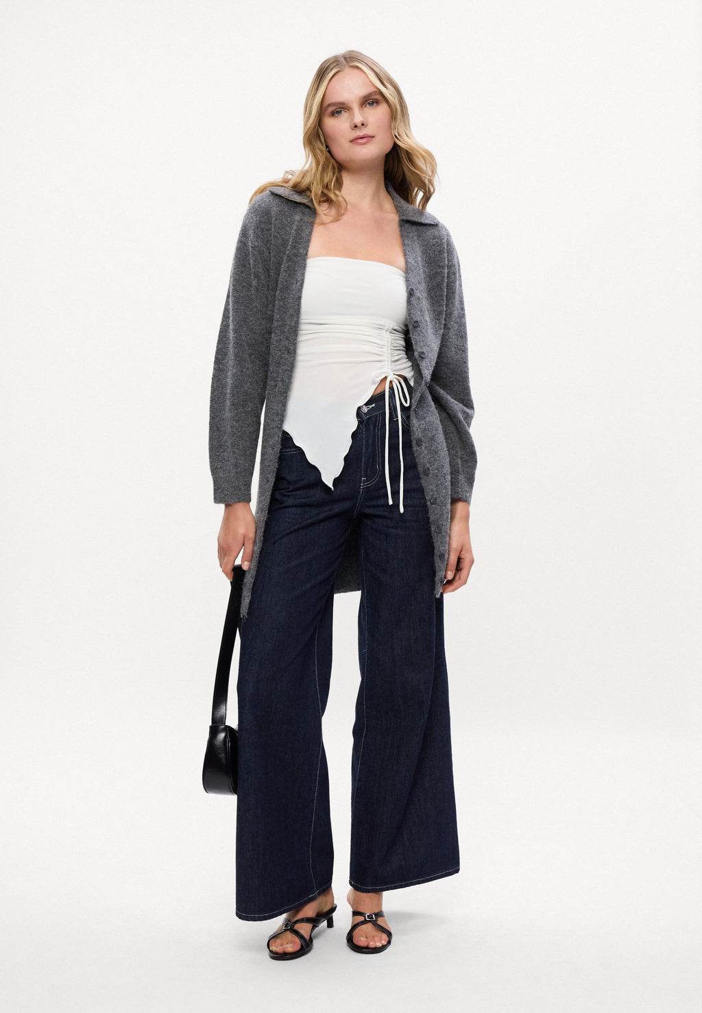 Gina Tricot