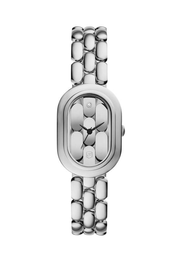 Fossil TRADITIONAL