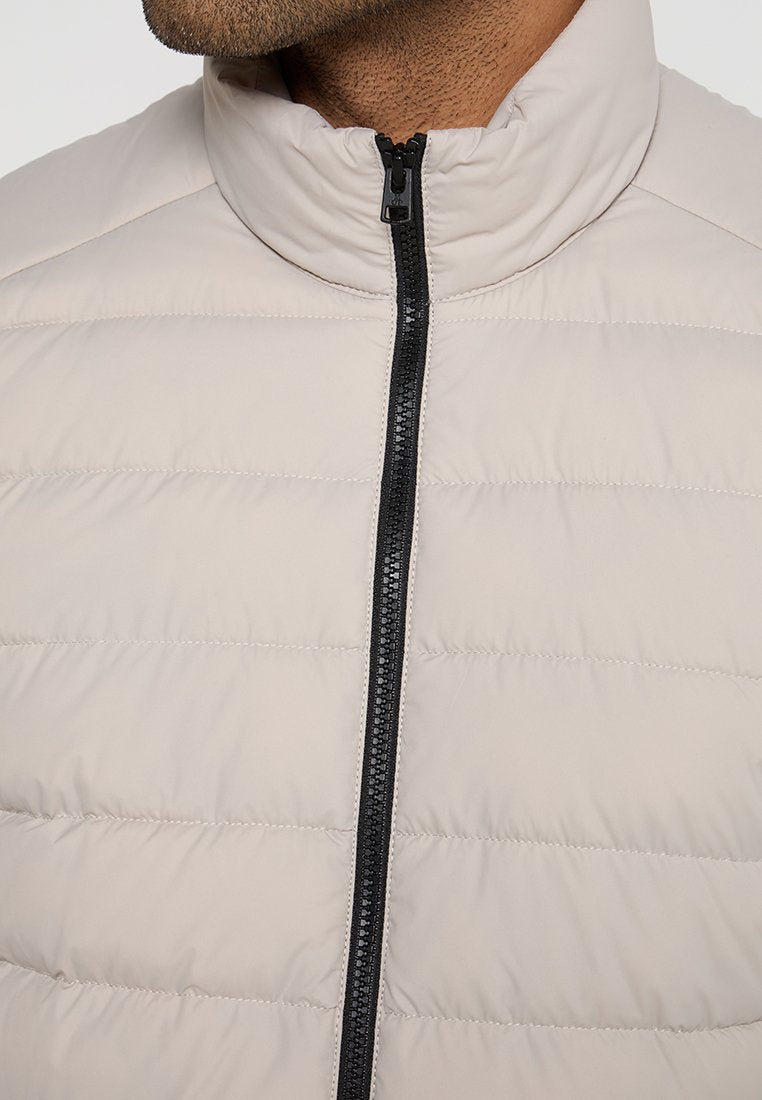 Marc O'Polo