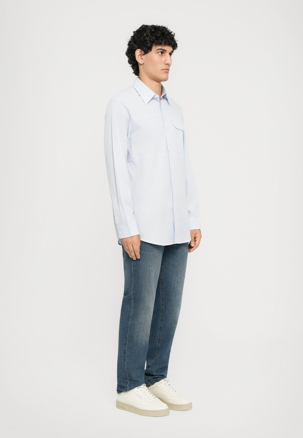 SHIRT Media 5