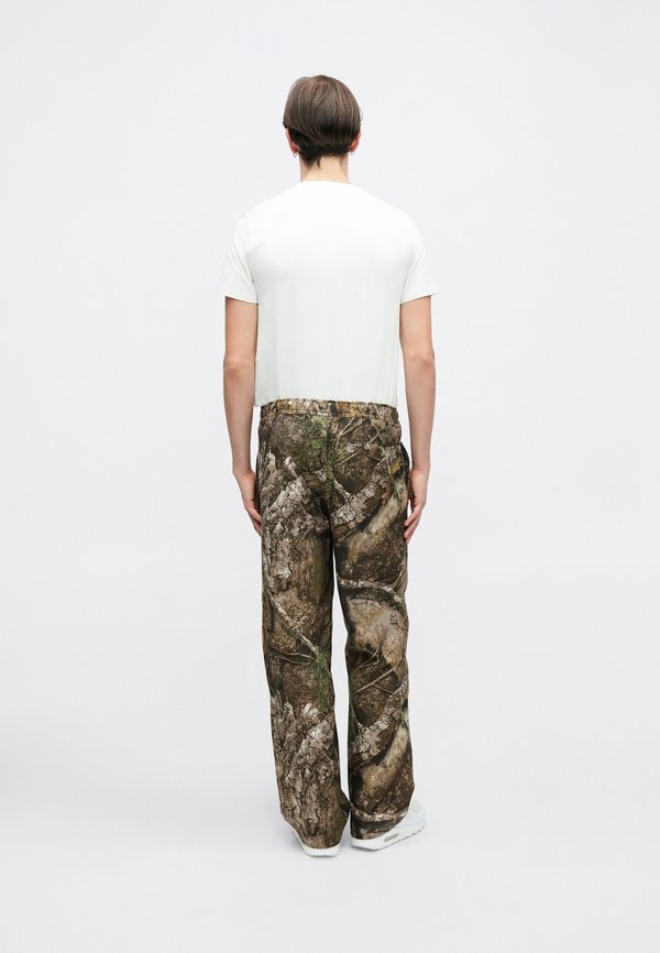 Jordan PANT