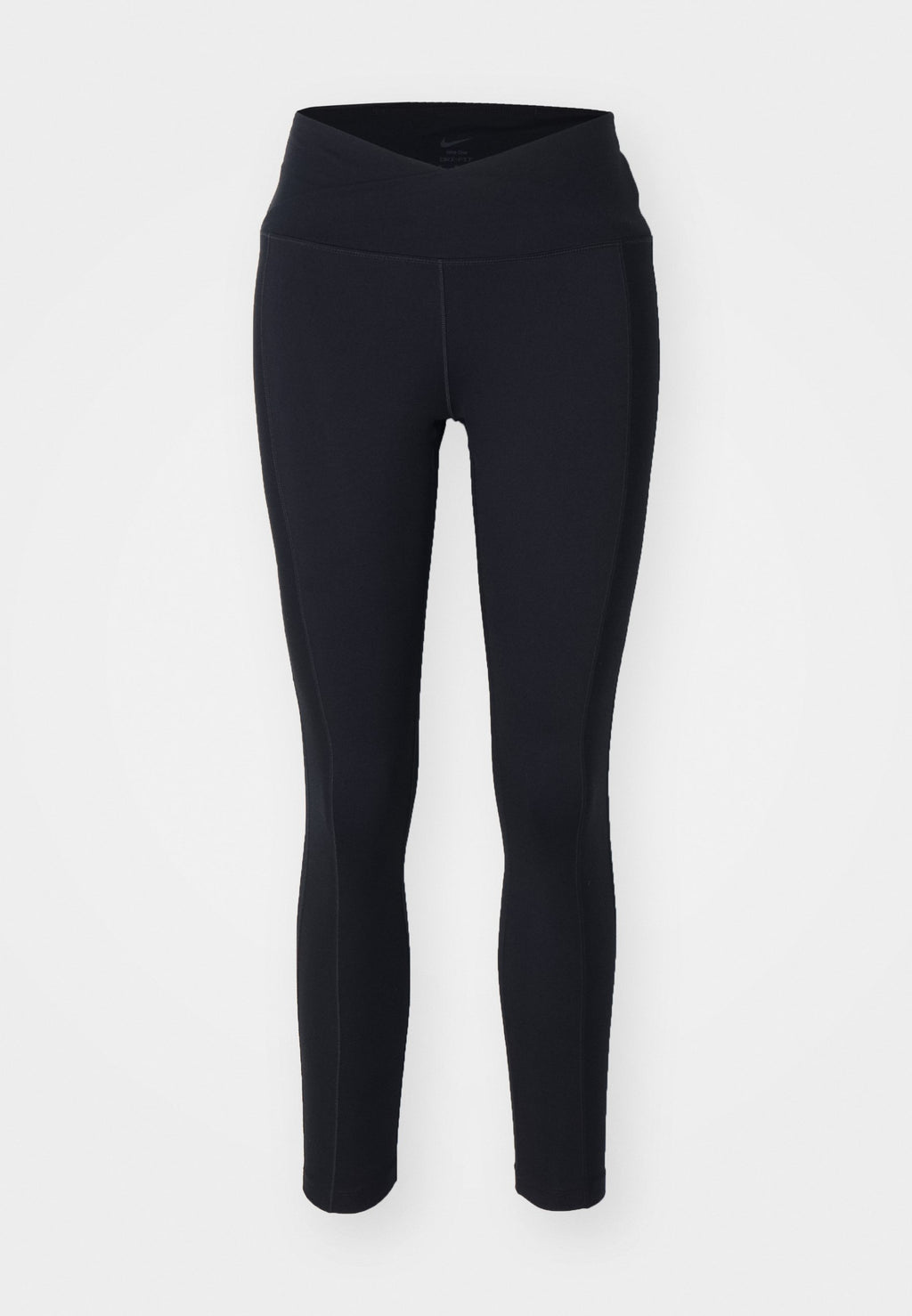 Nike Performance ONE 7/8 WRAP