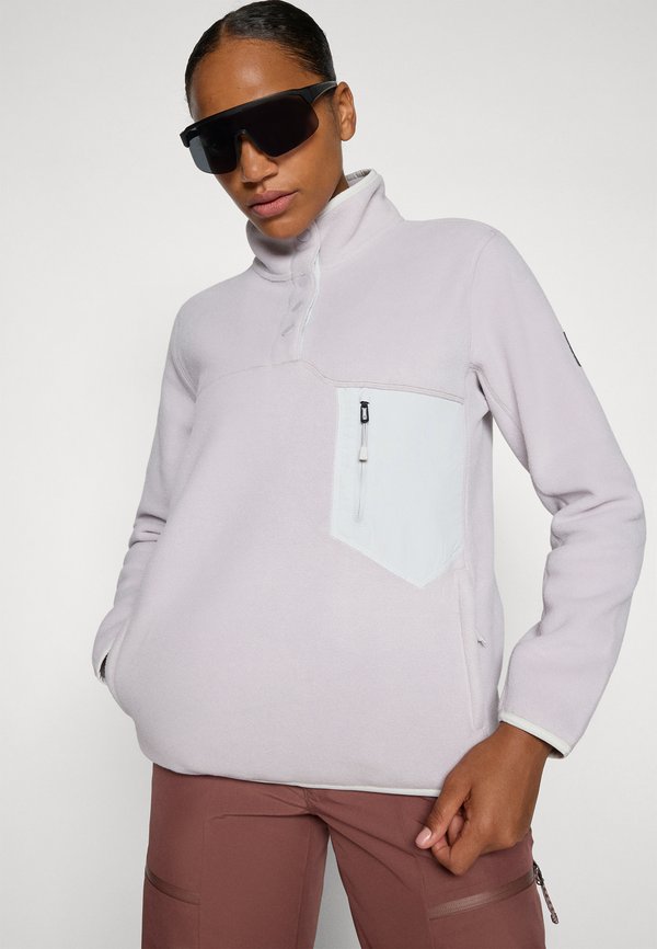 Burton WOMENS CINDER PULLOVER
