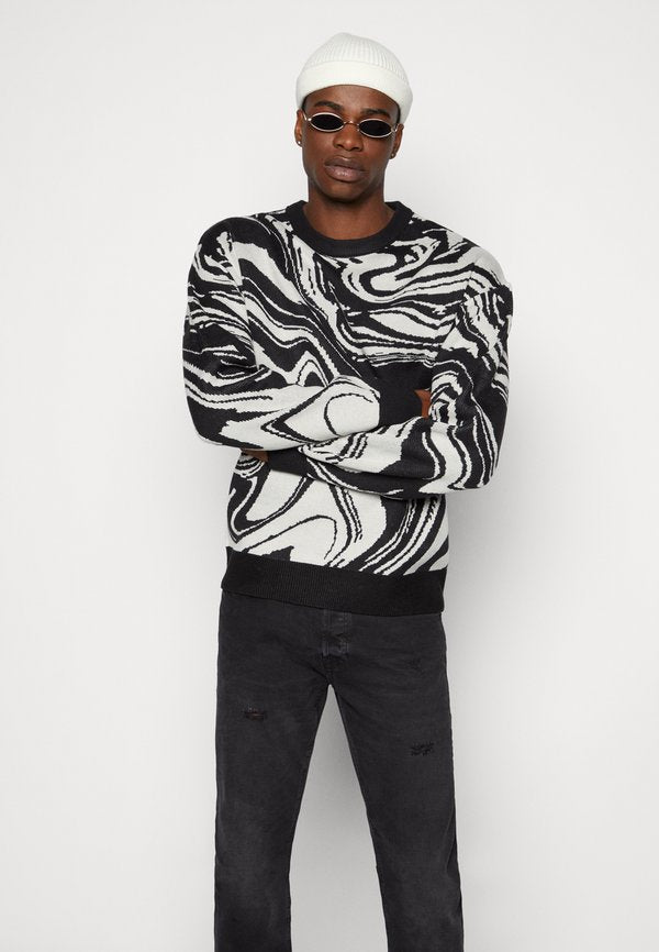 Jack & Jones JJIMIKE JJORIGINAL