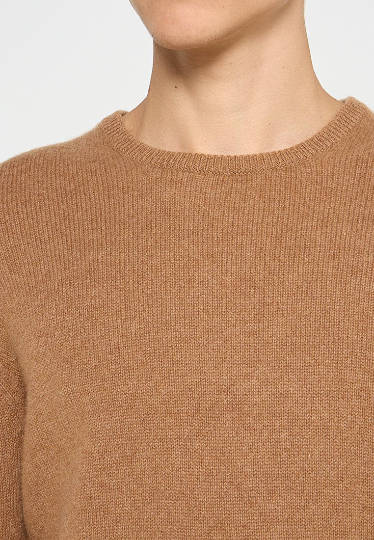 Just Cashmere