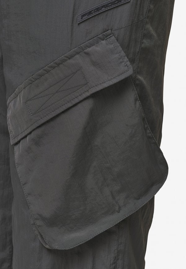 Pegador VARICK WIDE TECH PANTS