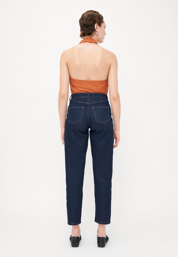ONLY Tall ONLEMILY CROP
