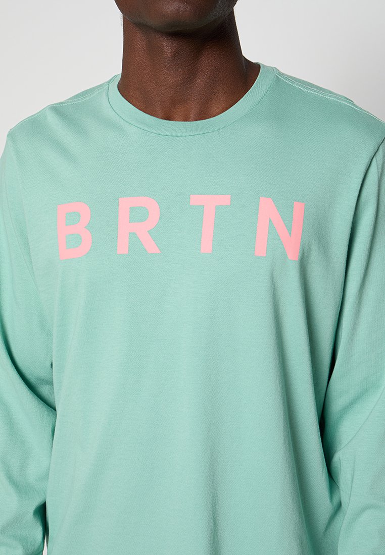 Burton
