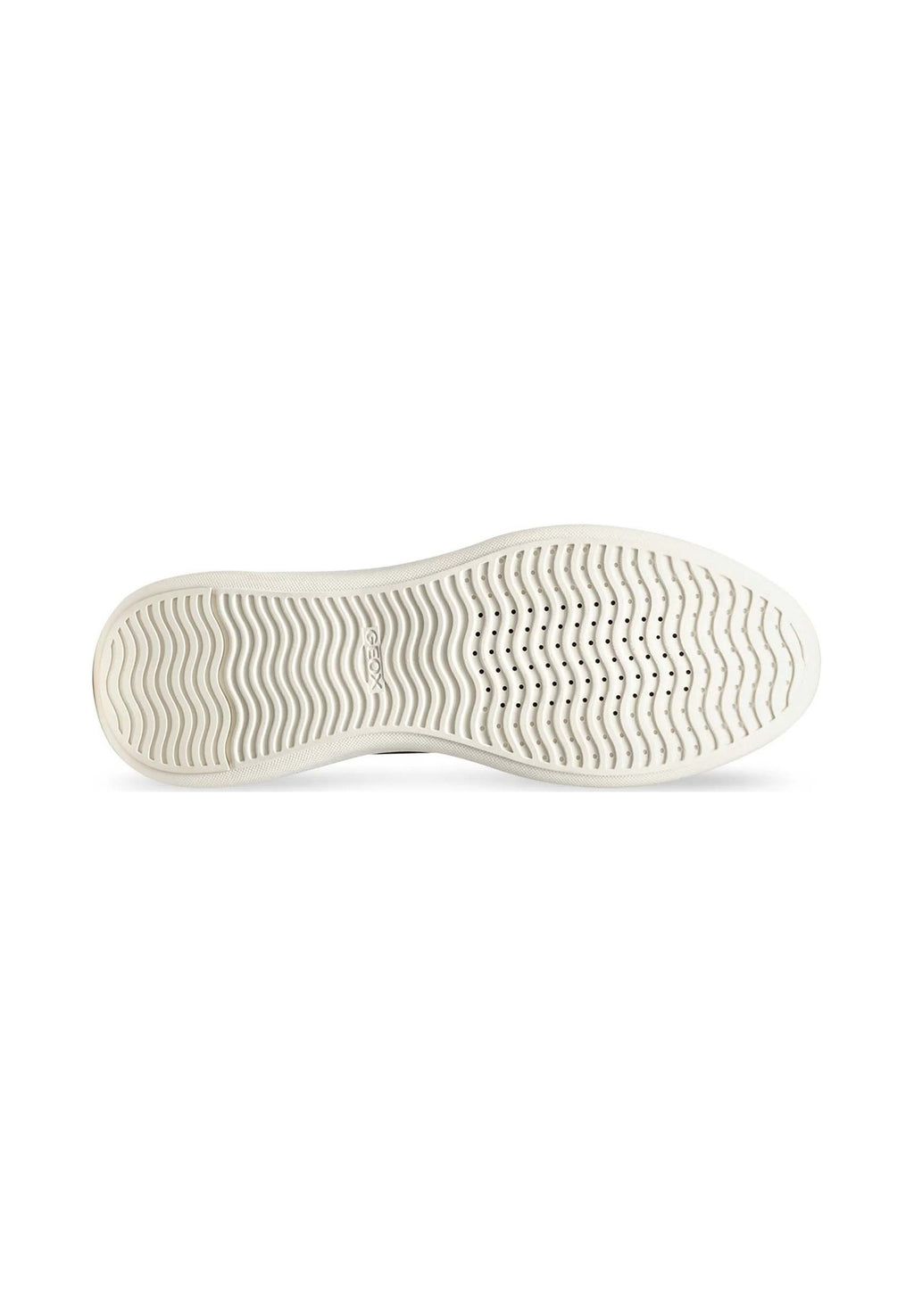 Geox D SUNNETTY A  C9999 VAR
