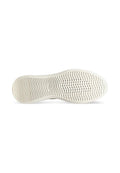 Geox D SUNNETTY A  C9999 VAR