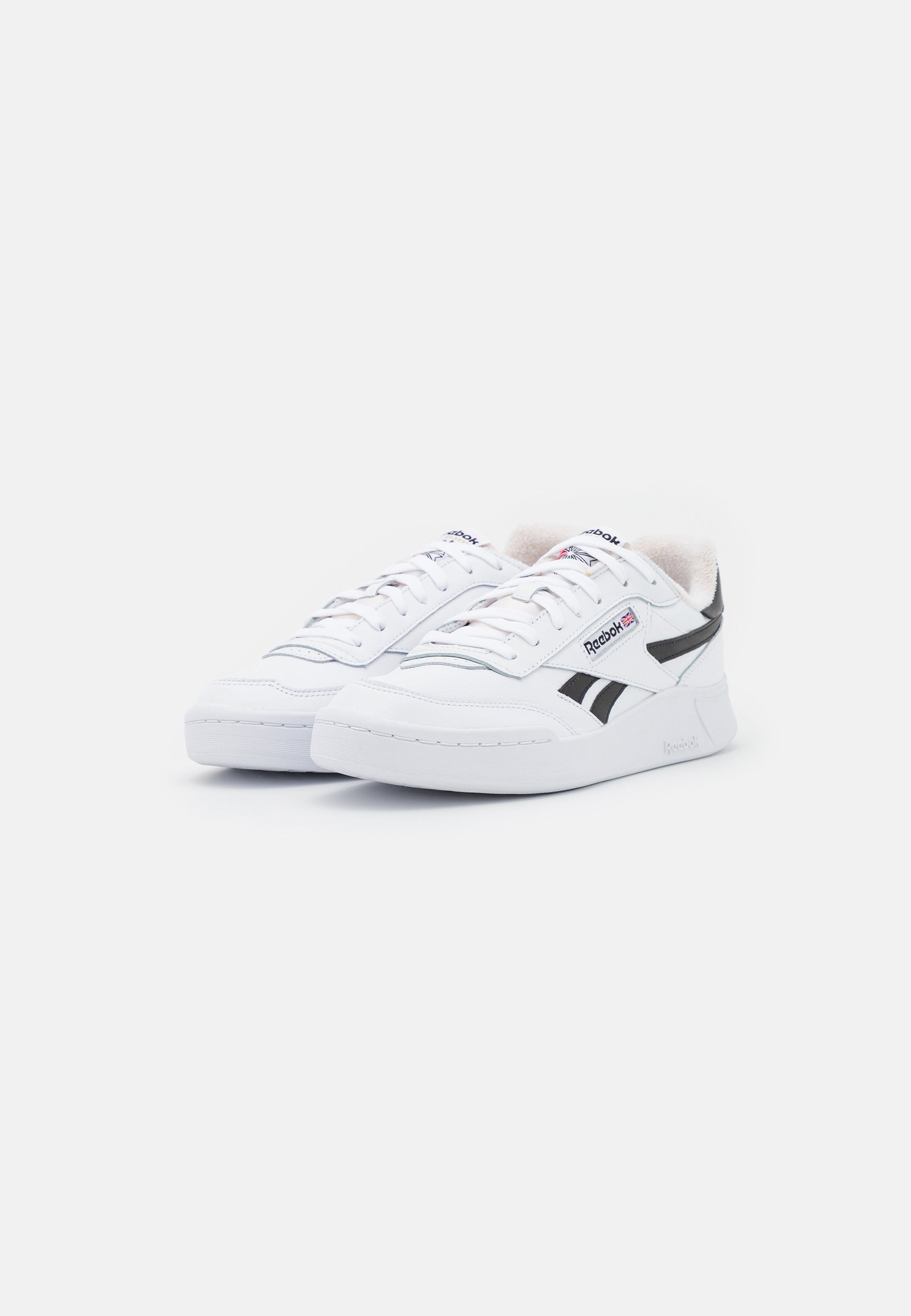 Reebok Classic CLUB C LEGACY REVENGE
