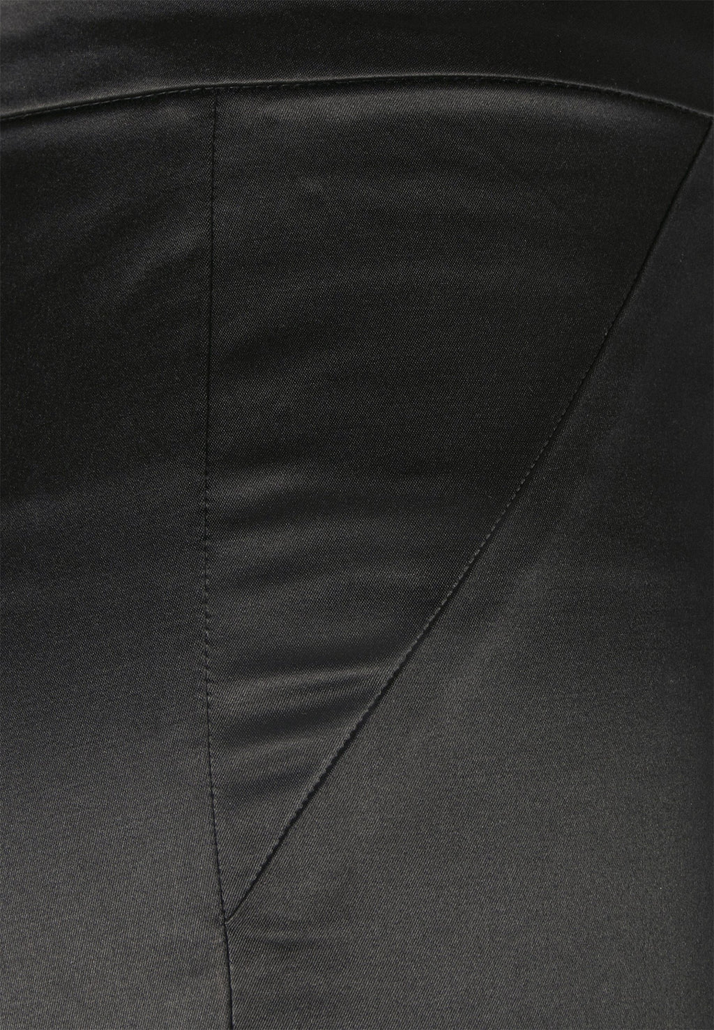 Weekday ALECIO FLARE TROUSER
