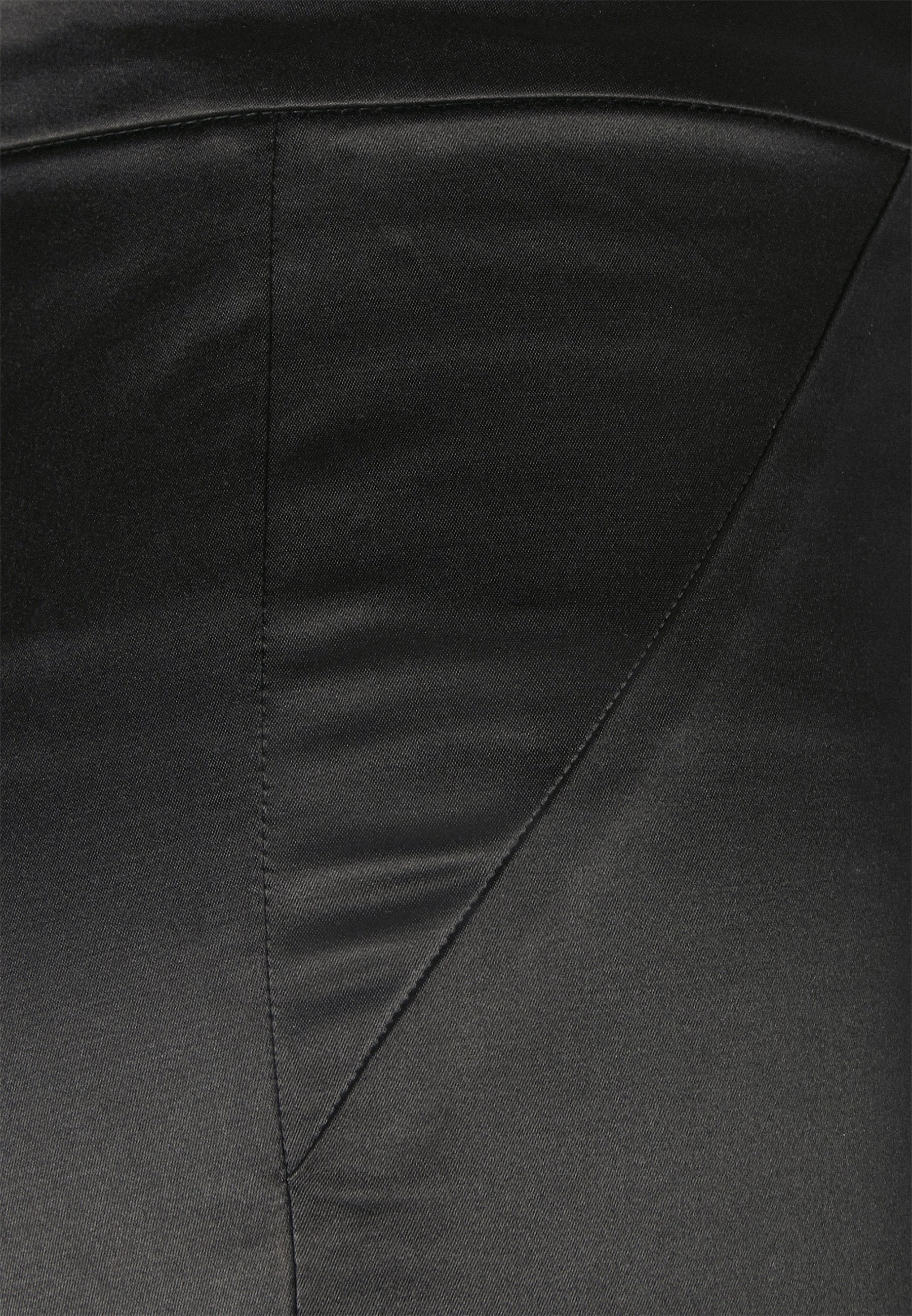 Weekday ALECIO FLARE TROUSER