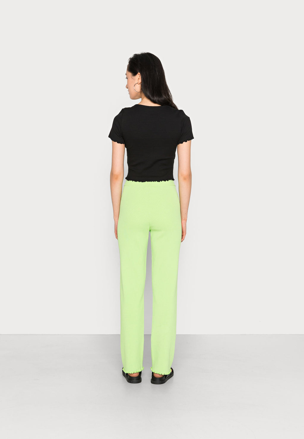 Monki
