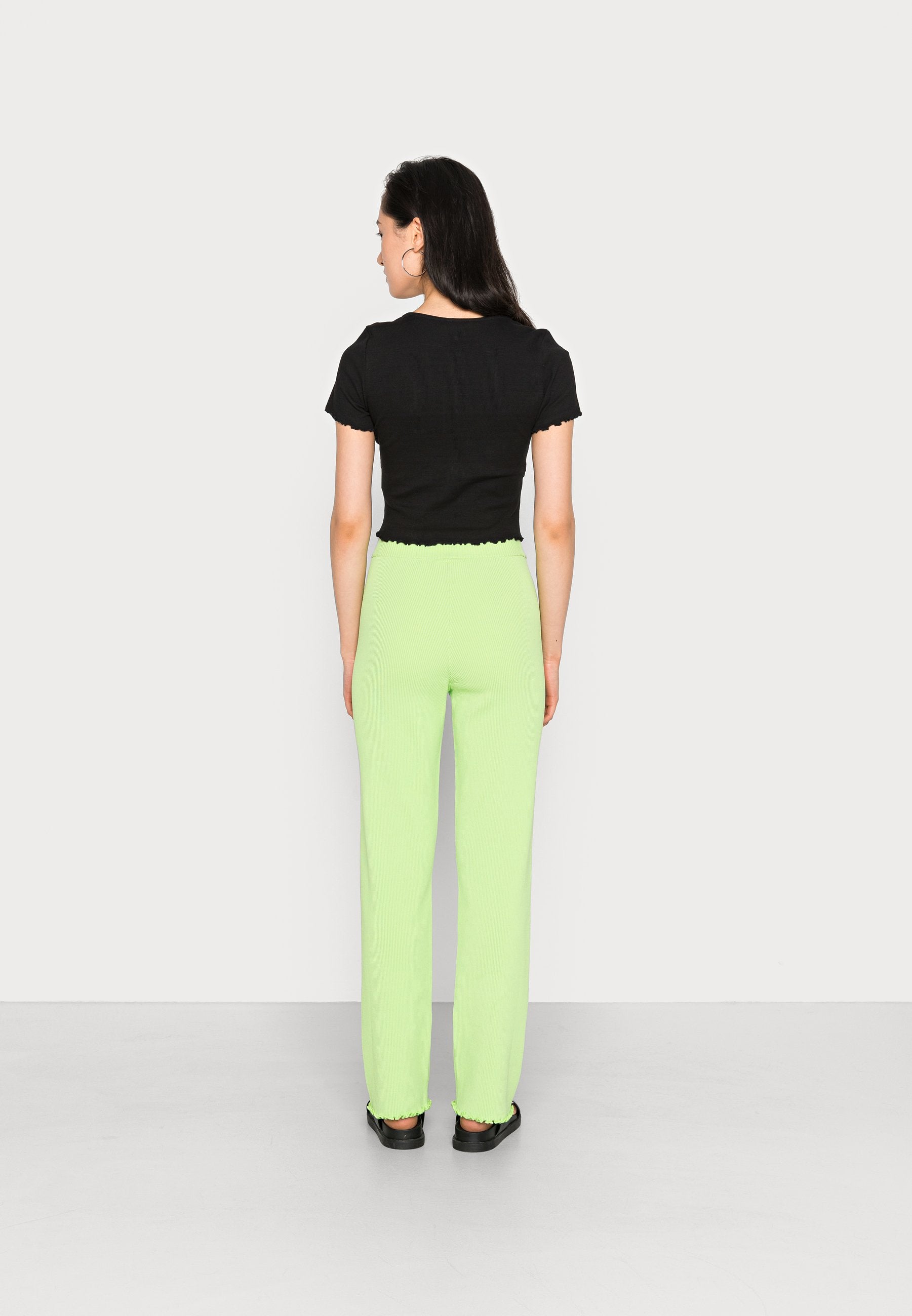 Monki