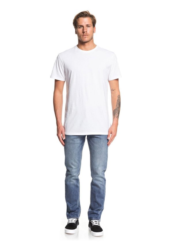 Quiksilver