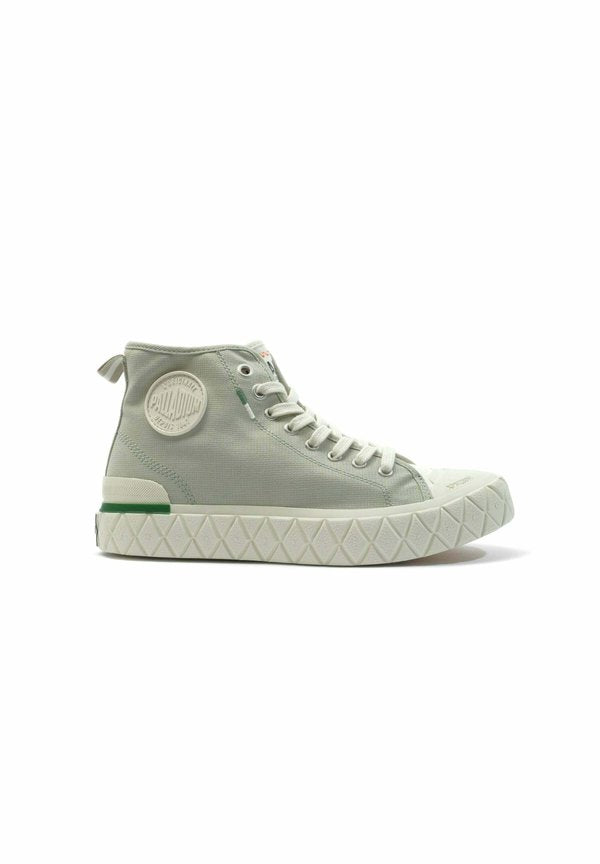 Palladium