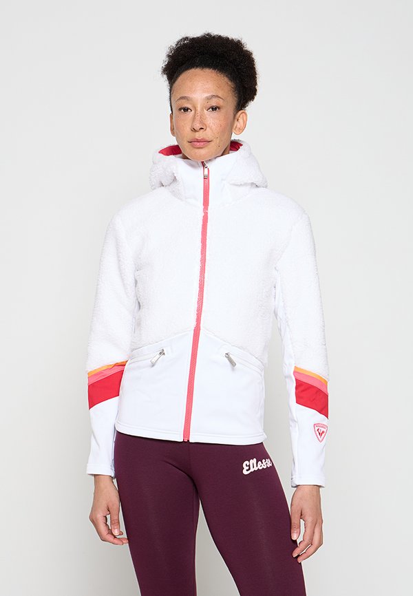 Rossignol