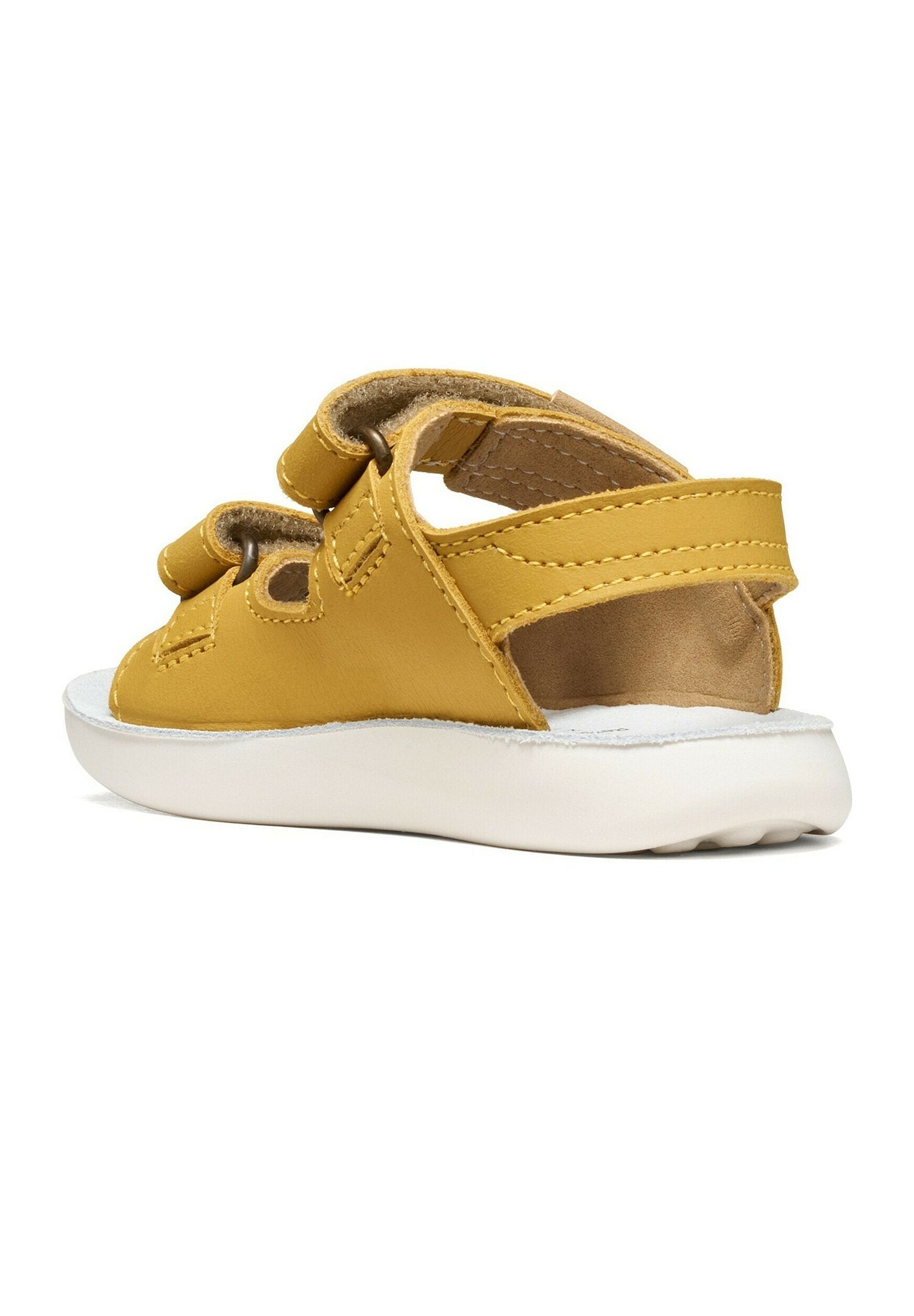 Geox B SANDAL LIGHTFLOPPY