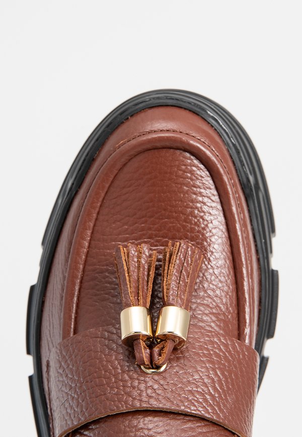 Pollini LOFINA60