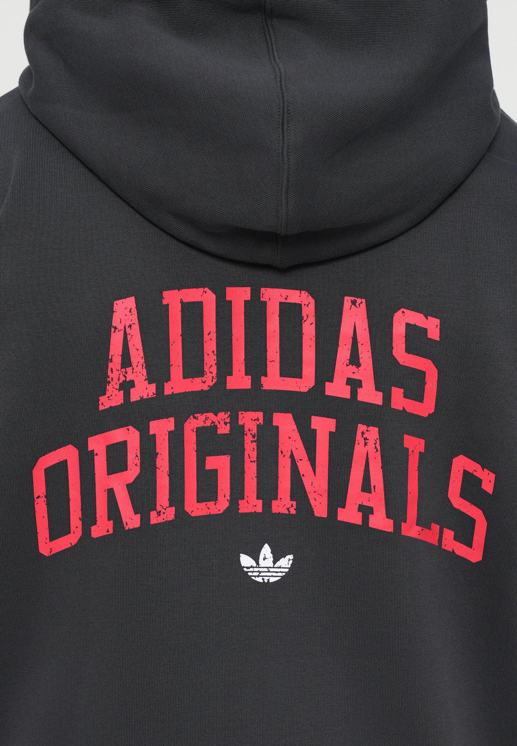 adidas Originals RETRO WORDING UNISEX
