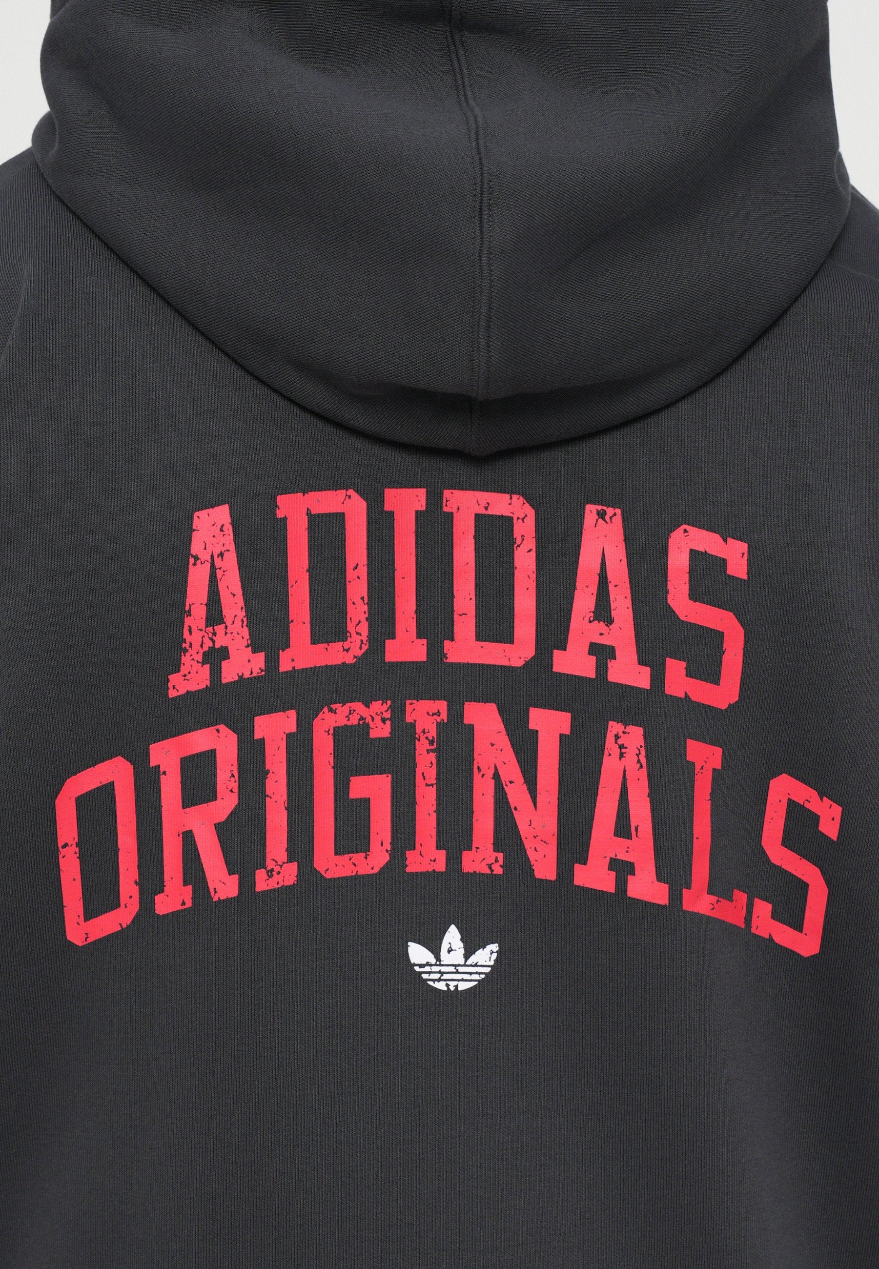 adidas Originals RETRO WORDING UNISEX
