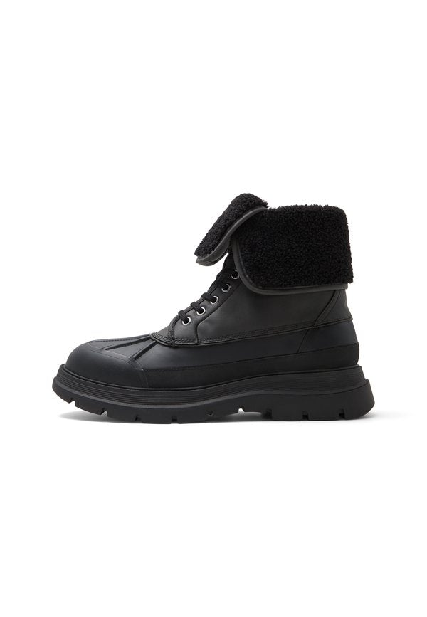 ALDO LACE UPS DELBURN WATERPROOF + COLD RATING -20C