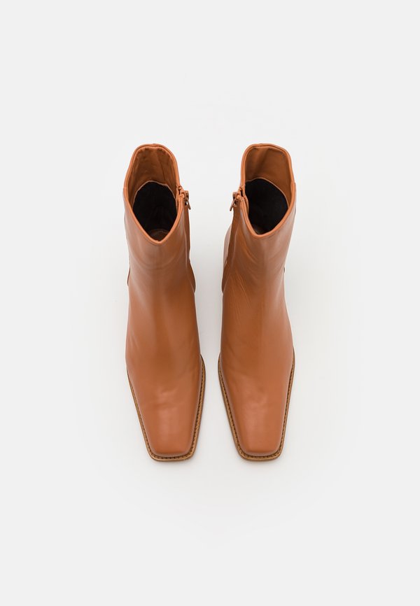 Holzweiler MIMMI BOOT