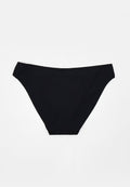 ONLY GIRLS 3 PACK