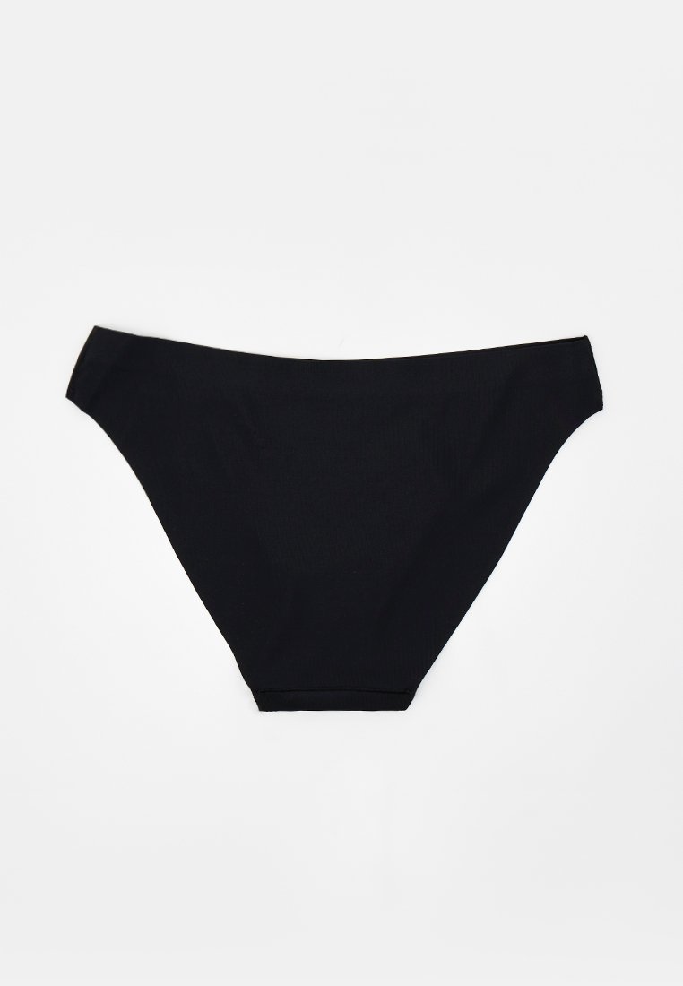 ONLY GIRLS 3 PACK