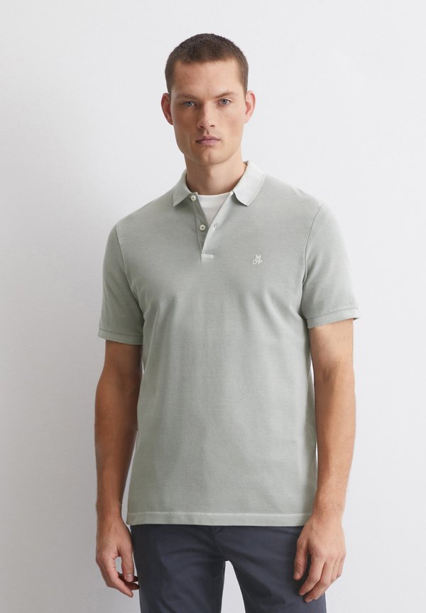 Marc O'Polo