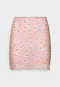 Monki
