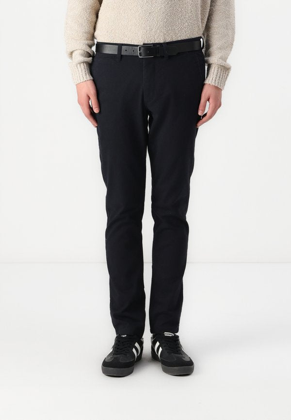 Jack & Jones JPSTMARCO JJDAVE WITH BELT