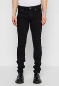 ONSLOOM SLIM BOX PIM DNM  MU OTL Media 1