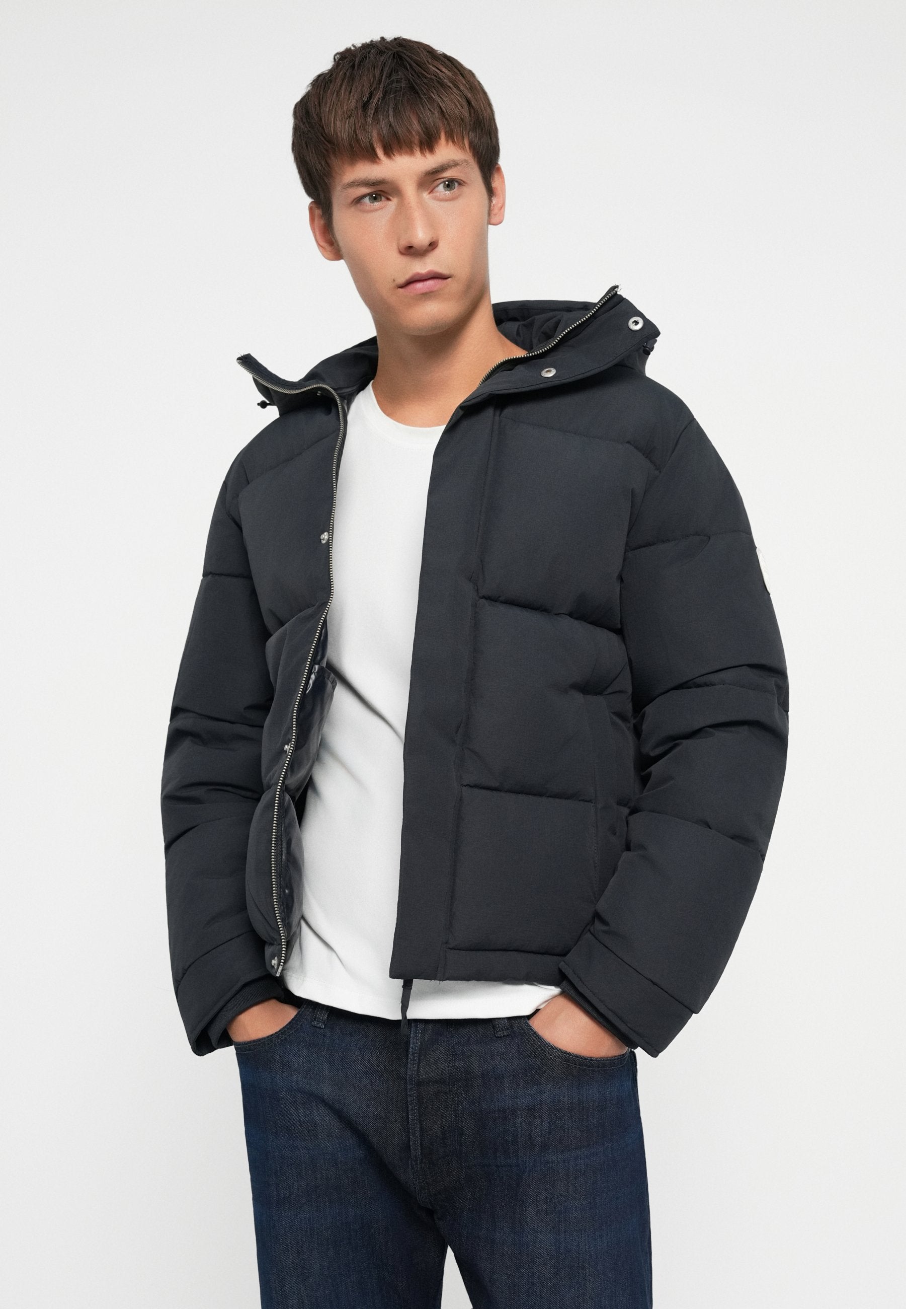 Jack & Jones Puffer Puffer